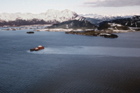 Exxon Valdez